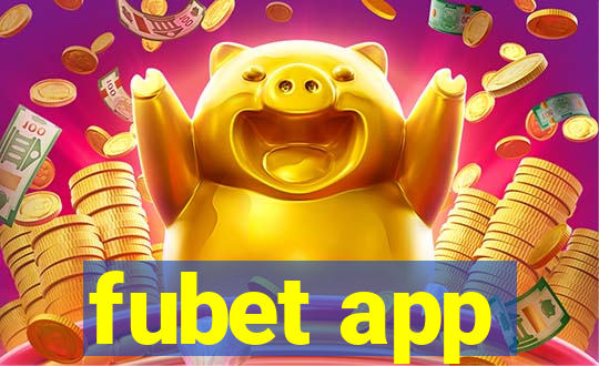 fubet app